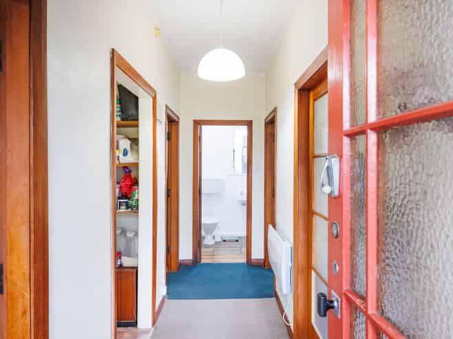 5 Anderson Street, Hokowhitu