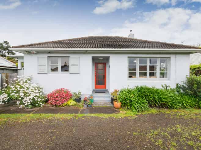 5 Anderson Street, Hokowhitu