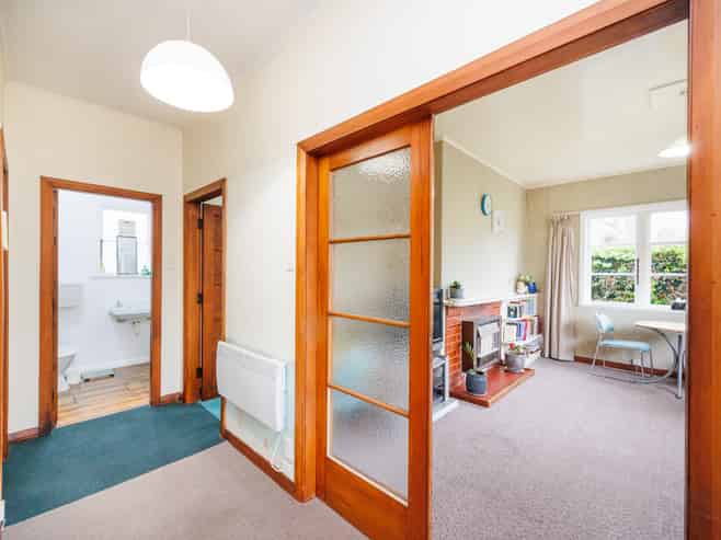 5 Anderson Street, Hokowhitu