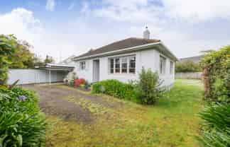 5 Anderson Street, Hokowhitu