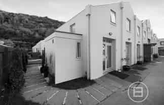 9/1066 Frankton Road, FRANKTON
