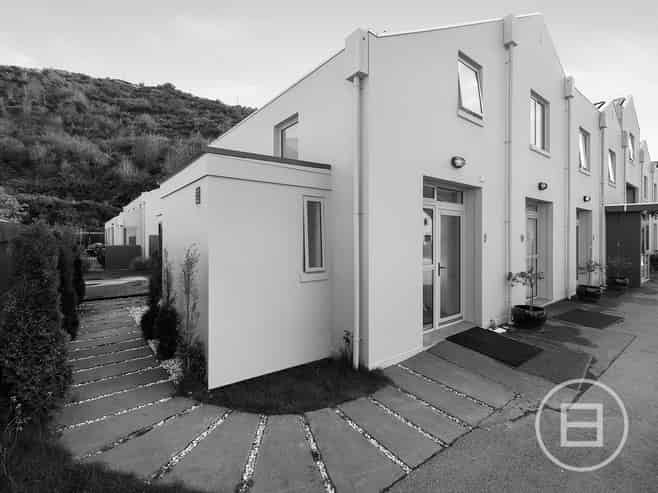 9/1066 Frankton Road, FRANKTON