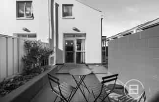 9/1066 Frankton Road, FRANKTON