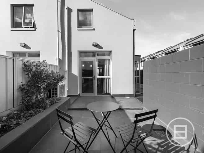 9/1066 Frankton Road, FRANKTON