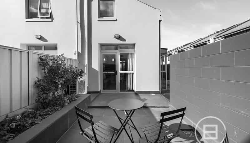 9/1066 Frankton Road, FRANKTON