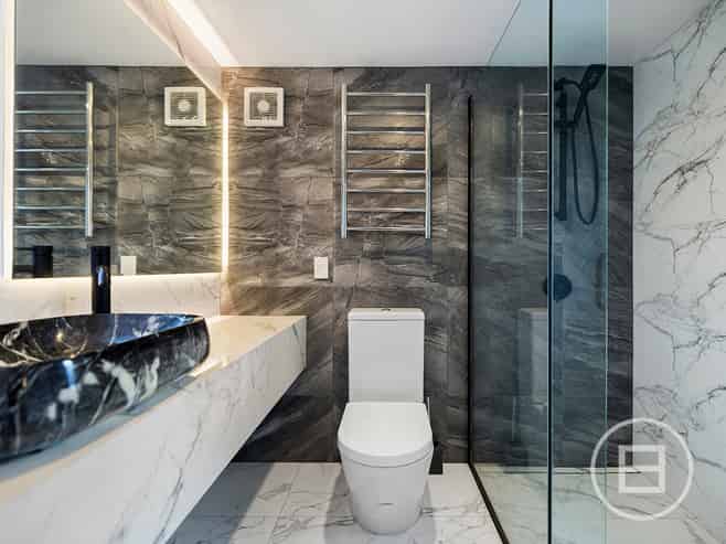 9/1066 Frankton Road, FRANKTON