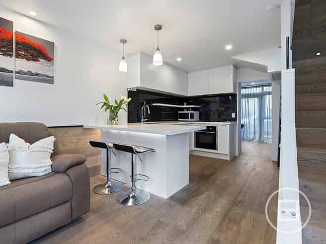 9/1066 Frankton Road, FRANKTON