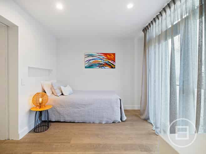 9/1066 Frankton Road, FRANKTON