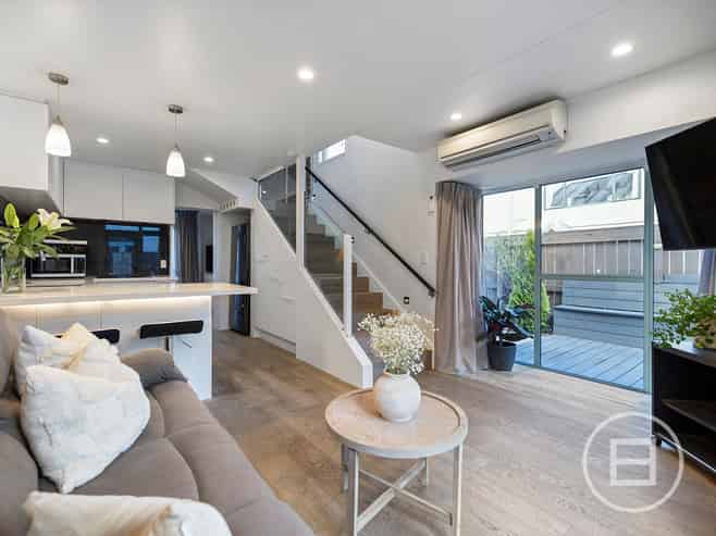 9/1066 Frankton Road, FRANKTON