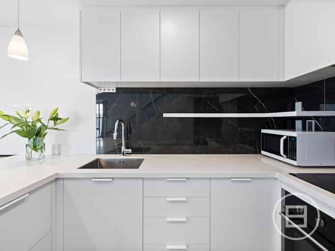 9/1066 Frankton Road, FRANKTON