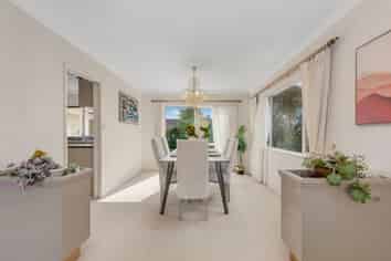 11 Matarangi Road, East Tamaki