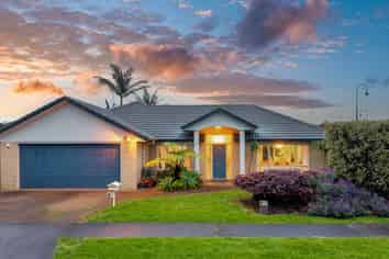 11 Matarangi Road, East Tamaki