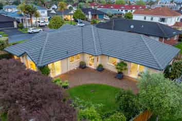 11 Matarangi Road, East Tamaki