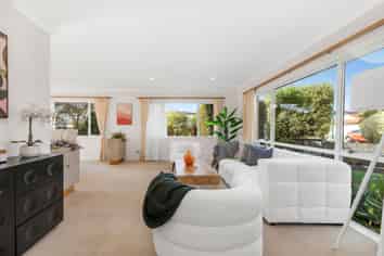 11 Matarangi Road, East Tamaki