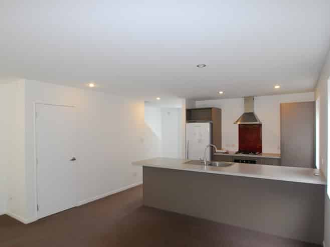 1/2 Chelmsford St, Ngaio