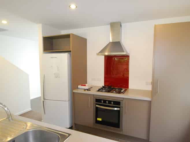 1/2 Chelmsford St, Ngaio
