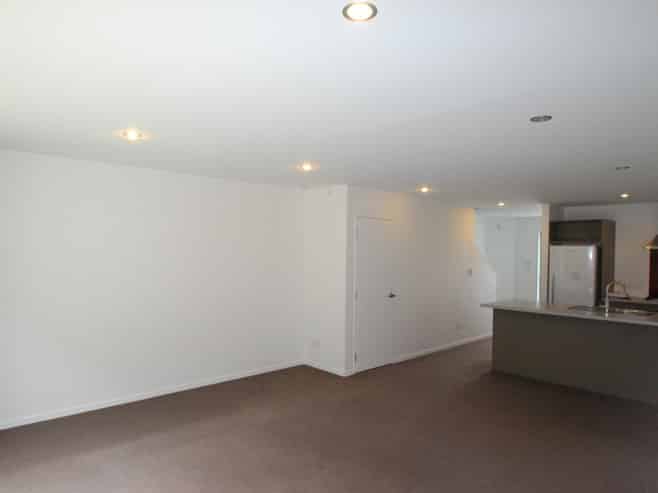 1/2 Chelmsford St, Ngaio