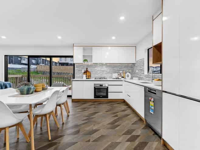 9A Lawson Creek Street, Massey