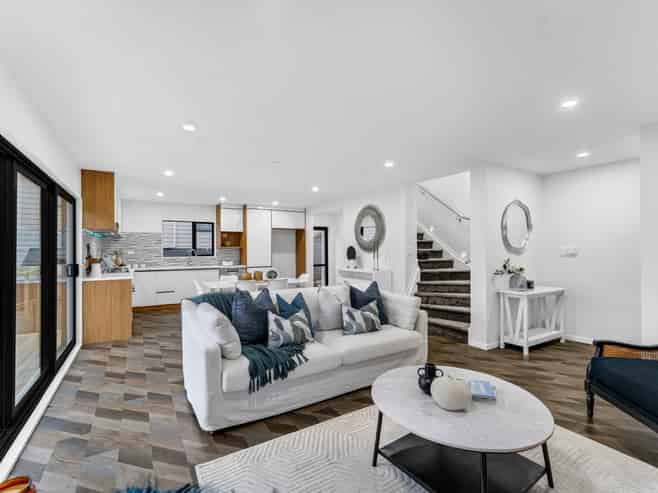 9A Lawson Creek Street, Massey