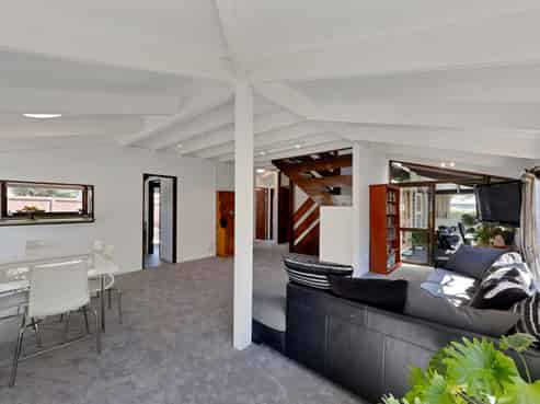 61C Veitches Road, Casebrook