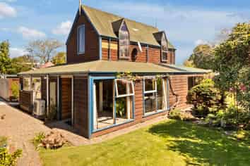 61C Veitches Road, CASEBROOK