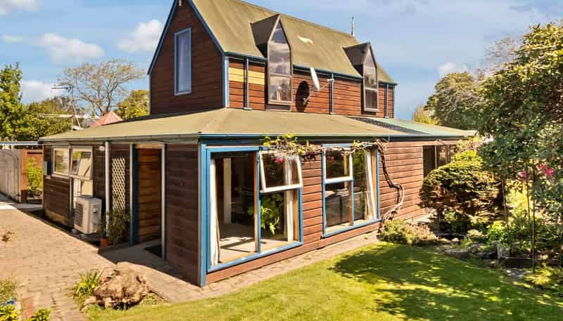 61C Veitches Road, CASEBROOK