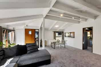 61C Veitches Road, CASEBROOK