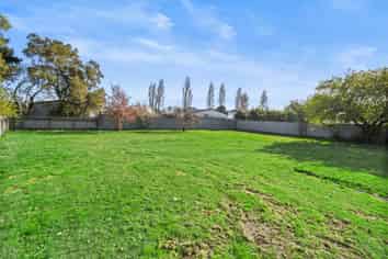 2a Pratley Crescent, Hampstead