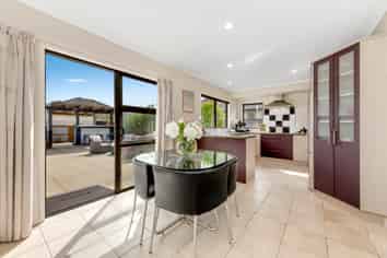 11 Srah Place, East Tamaki