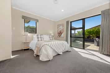 11 Srah Place, East Tamaki