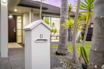 11 Srah Place, East Tamaki