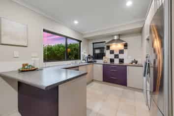 11 Srah Place, East Tamaki