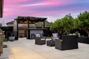 11 Srah Place, East Tamaki