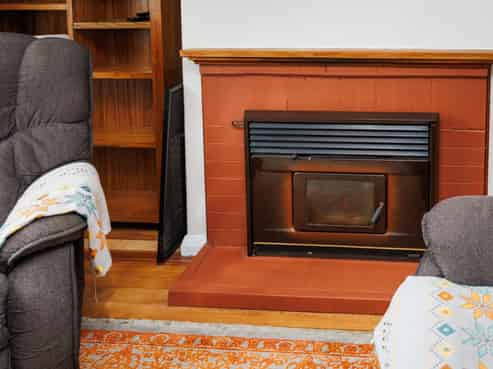 8 Easton Street, Foxton