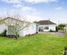 8 Easton Street, Foxton, Horowhenua, Manawatu / Whanganui