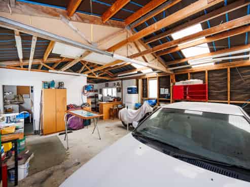 8 Easton Street, Foxton