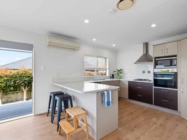 26 Nanleen Rise, Manurewa