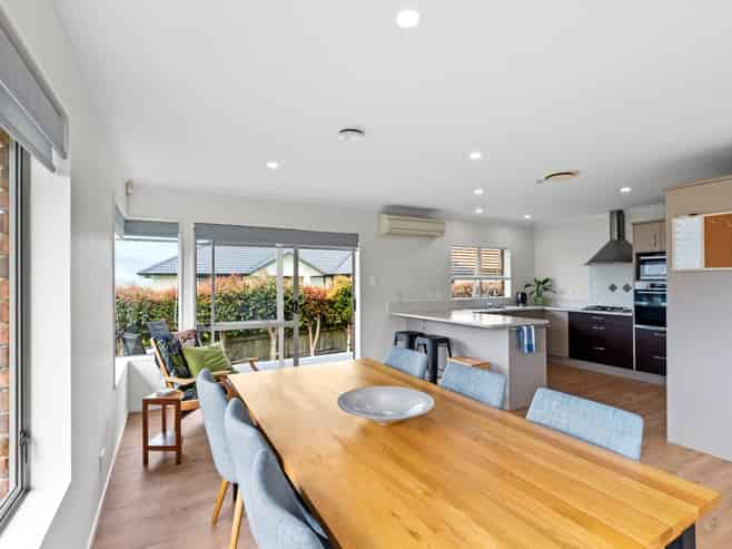 26 Nanleen Rise, Manurewa