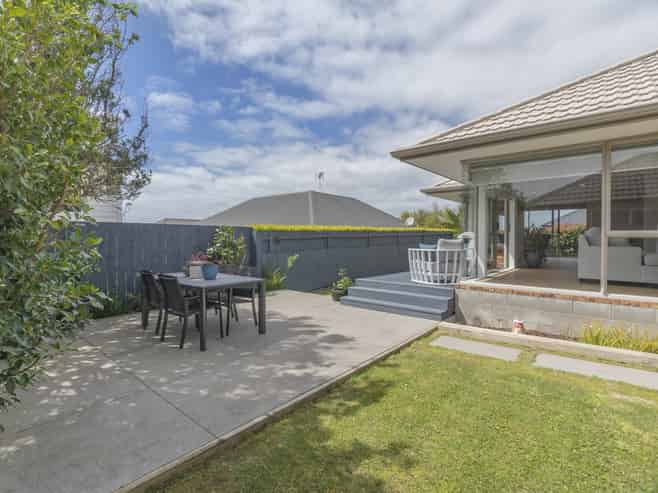 26 Nanleen Rise, Manurewa