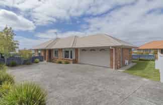 26 Nanleen Rise, Manurewa