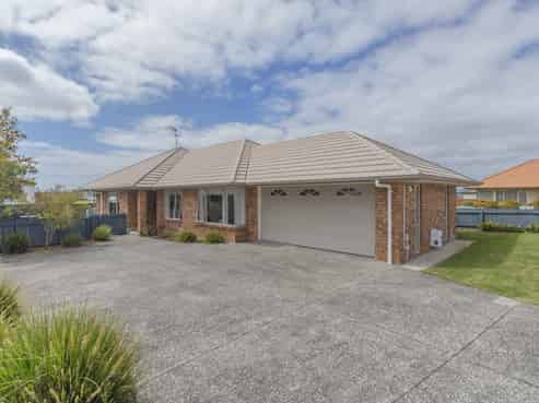 26 Nanleen Rise, Manurewa