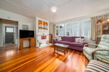 23 Feist Street, Naenae