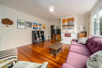 23 Feist Street, Naenae