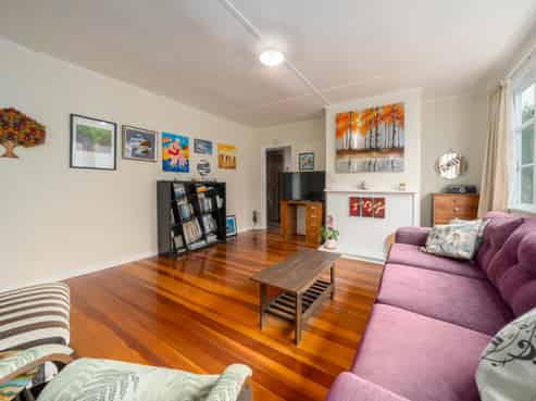 23 Feist Street, Naenae