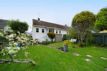 23 Feist Street, Naenae