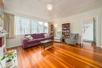 23 Feist Street, Naenae