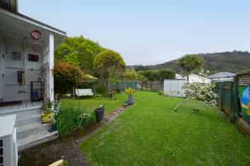 23 Feist Street, Naenae
