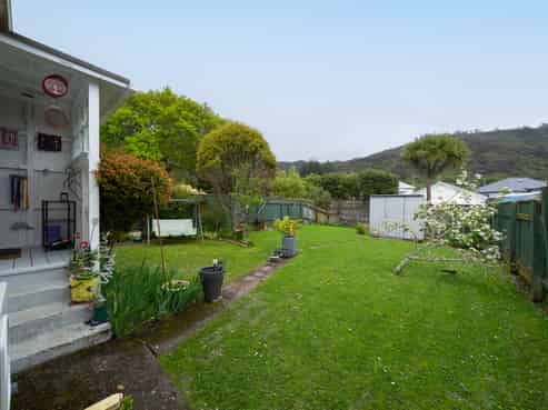 23 Feist Street, Naenae