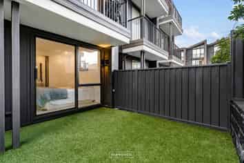 58 Scoria Crescent, Stonefields