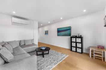 58 Scoria Crescent, Stonefields